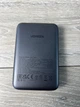 Беспроводной павербанк UGREEN 10000mAh 20W Black - изображение 7