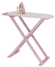 Zestaw do zabawy Little Dutch Deska do prasowania FSC (LD2523) (8713291225237) - obraz 2