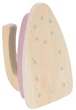 Zestaw do zabawy Little Dutch Deska do prasowania FSC (LD2523) (8713291225237) - obraz 6