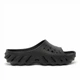 Тапочки Crocs Echo Slide Black 208170-001 48-49 - зображення 3