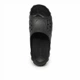 Тапочки Crocs Echo Slide Black 208170-001 48-49 - зображення 5
