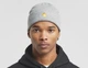 Шапка Carhartt Wip Chase Grey I026222-00JXX MISC - зображення 2