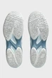 Кроссовки Asics Gel Rocket 12 Blue 1071A116-401 43.5 - изображение 5