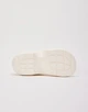 Тапочки CROCS Stomp Clog Beige 209347-0WV 39-40 - зображення 5