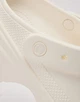 Тапочки CROCS Stomp Clog Beige 209347-0WV 39-40 - зображення 6