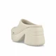 Тапочки CROCS Sirene Clog Beige 208547-2Y2 36-37 - зображення 4