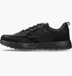 Кроссовки Premiata Nous Black VAR.7732 45 - изображение 1
