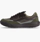 Кроссовки Vans Ultrarange 2.0 Se Olive VN000D61EMPVN000D61EMP 41 - изображение 1