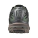 Кроссовки Mizuno Wave Rider 10 Green D1GA243109 42 - изображение 5