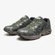 Кроссовки Mizuno Wave Rider 10 Green D1GA243109 42 - изображение 6