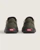 Кроссовки Vans Ultrarange 2.0 Se Olive VN000D61EMPVN000D61EMP 42 - изображение 3