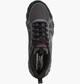 Кросівки Skechers Arch Fit Hillcrest Black 237860-CCBK 43 - зображення 5