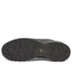 Кроссовки The North Face Glenclyffe Urban Low Olive NF0A8A96BQW 44 - изображение 5