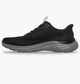 Кросівки Skechers Garner Ellis Black 211369-BLK 46 - зображення 1