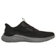 Кросівки Skechers Garner Ellis Black 211369-BLK 46 - зображення 2