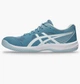Кросівки Asics Upcourt 6 Blue 1071A104-404 46.5 - зображення 1