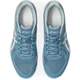 Кросівки Asics Upcourt 6 Blue 1071A104-404 46.5 - зображення 3