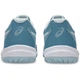 Кросівки Asics Upcourt 6 Blue 1071A104-404 46.5 - зображення 5