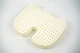 Подушка ортопедична HIGHFOAM IQ Balance для сидіння 46х36х7.5 см (4823072703220) - изображение 7