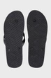 Тапочки Arena Flip Flop Olive 002309-116 46 - изображение 4