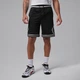 Шорти Air Jordan Dri-Fit Sport Black IF5832-011 L - зображення 2