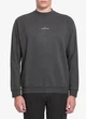 Світшот STONE ISLAND Compass Black K2S156100018-S0195-V0062 S - зображення 3