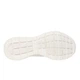 Кросівки Skechers Uno Flex Spring On Air Beige 177794-OFWT 38.5 - зображення 2