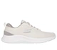 Кросівки Skechers Skech Lite Pro 2.0 Grey 233184-NAT 40 - зображення 2