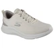 Кросівки Skechers Skech Lite Pro 2.0 Grey 233184-NAT 40 - зображення 5