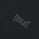 Толстовка EVERLAST Training Black 630391-03 S - изображение 6