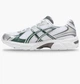 Кроссовки Asics Gel 1130 Metallic/White 1203A609-106 40.5 - изображение 1