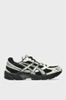 Кросівки Asics Gel 1130 White/Black 1203A609-001 47 - зображення 2