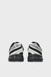 Кросівки Asics Gel 1130 White/Black 1203A609-001 47 - зображення 7