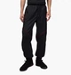 Штаны Air Jordan Black IH3320-010 L - изображение 1