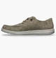 Кросівки Skechers Melson Volgo Camo 66384-TAN 41 - зображення 1