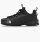 Кроссовки THE NORTH FACE Glenclyffe Black NFOA817BKX7 44 - изображение 1