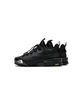 Кроссовки THE NORTH FACE Glenclyffe Black NFOA817BKX7 44 - изображение 2