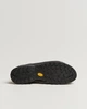 Кроссовки THE NORTH FACE Glenclyffe Black NFOA817BKX7 44 - изображение 6