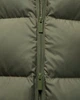 Жилетка Air Jordan Flight Solid Down Vest Olive IF4261-222 M - изображение 5