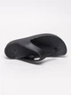 Тапочки CROCS Platform Flip Black 200486-001 36.5 - зображення 7
