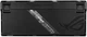 Клавіатура бездротова Asus ROG Azoth RGB WL BT Black (90MP0316-BKUA01) ( Чорний ) 33723 - изображение 10