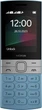 Мобільний телефон Nokia 150 2023 Dual Sim Blue Синій 22637 - зображення 9