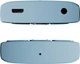 Мобільний телефон Nokia 150 2023 Dual Sim Blue Синій 22637 - зображення 14