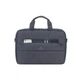 Сумка для ноутбука Rivacase 7522 14" Dark Grey Сірий 22989 - изображение 12