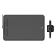 Графічний планшет XP-Pen Deco 01V3 Black ( Чорний ) 23083 - изображение 9
