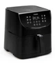 Мультипіч Cosori Premium CP158-AF-RXB (KAAPAFCSNEU0157Y) ( 5.4 кг ) 30398 - зображення 8