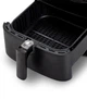 Мультипіч Cosori Premium CP158-AF-RXB (KAAPAFCSNEU0157Y) ( 5.4 кг ) 30398 - зображення 11