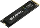 Накопичувач SSD 250GB GOODRAM PX600 M.2 2280 PCIe 4.0 x4 NVMe 3D TLC (SSDPR-PX600-250-80) M.2 2280 37177 - изображение 10
