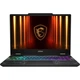 Ноутбук MSI Cyborg 15 B2RWFKG-071US (CYBORG15B2071) - изображение 1