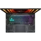 Ноутбук MSI Cyborg 15 B2RWFKG-071US (CYBORG15B2071) - изображение 3